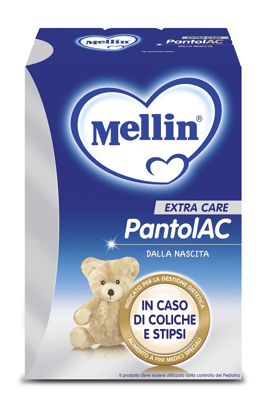 Immagine del prodotto